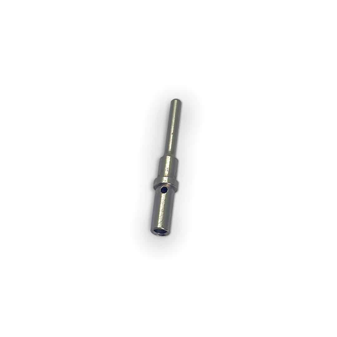 TE Connectivity DEUTSCH 0460-202-16141 Solid Pin