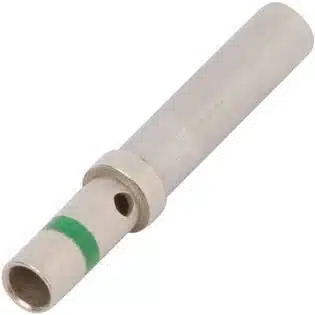 TE Connectivity DEUTSCH 0462-209-16141 Solid Socket