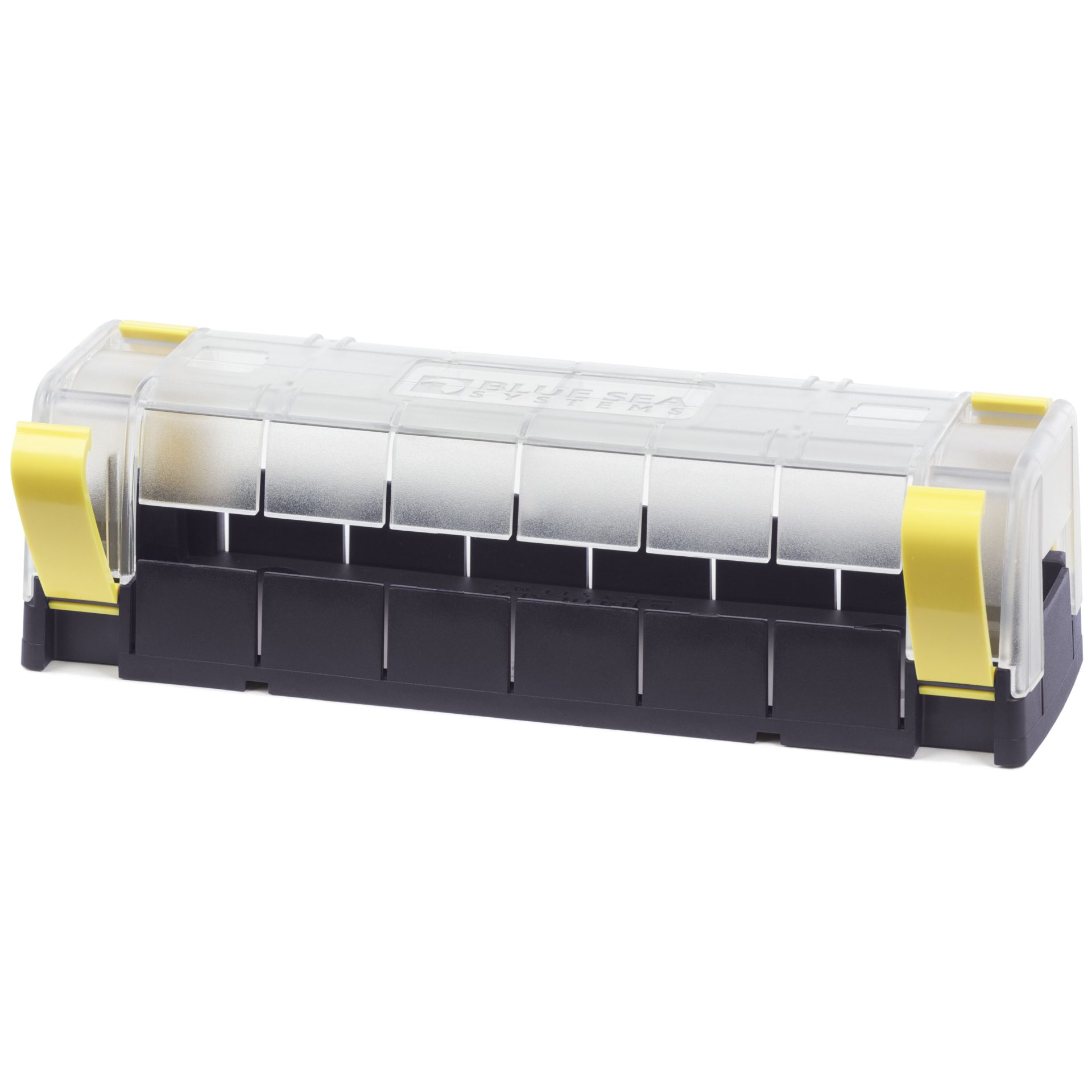 Blue Sea 2718 MaxiBus Insulating Cover for PN 2105 and 2126