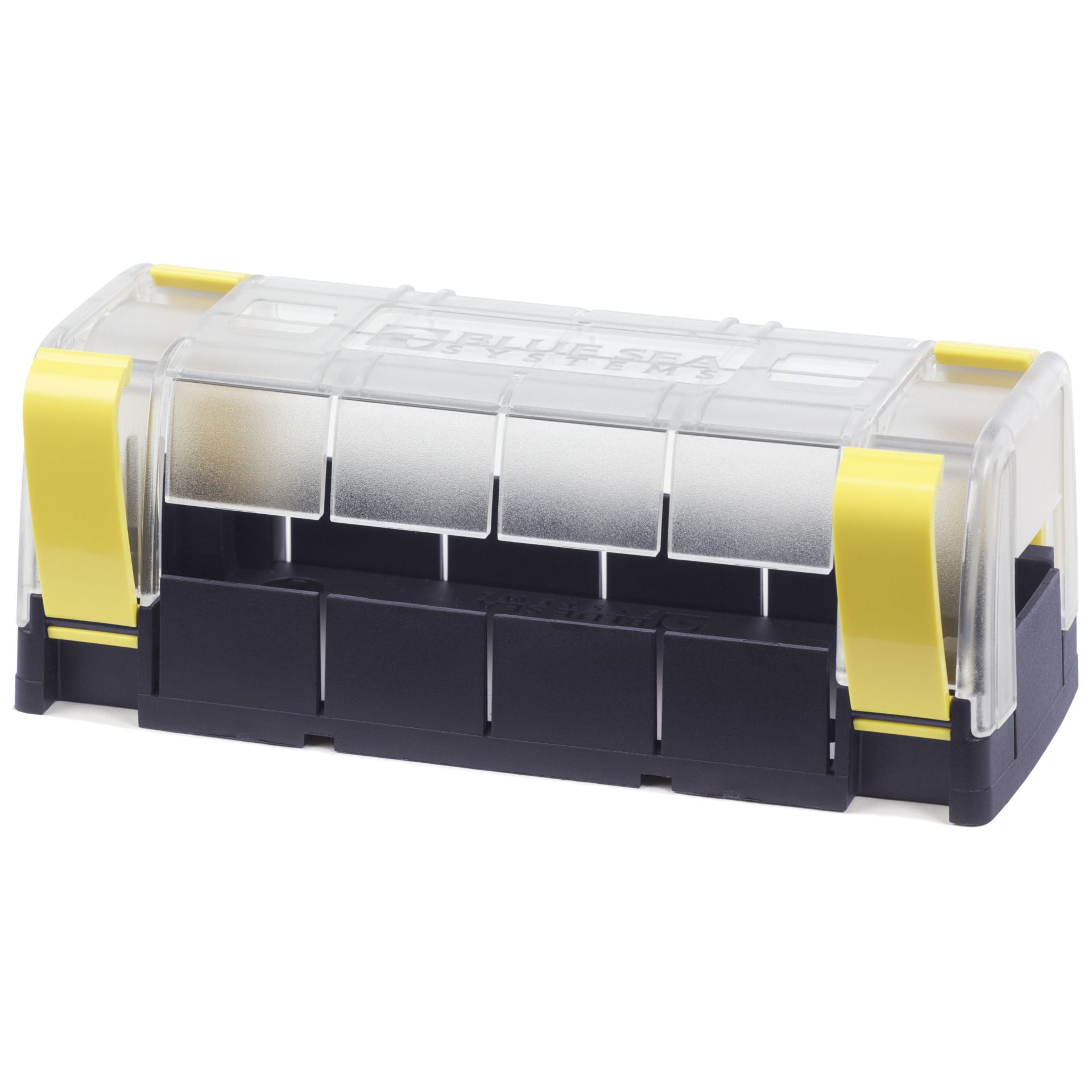 Blue Sea 2719 MaxiBus Insulating Cover for PN 2127 and 2128