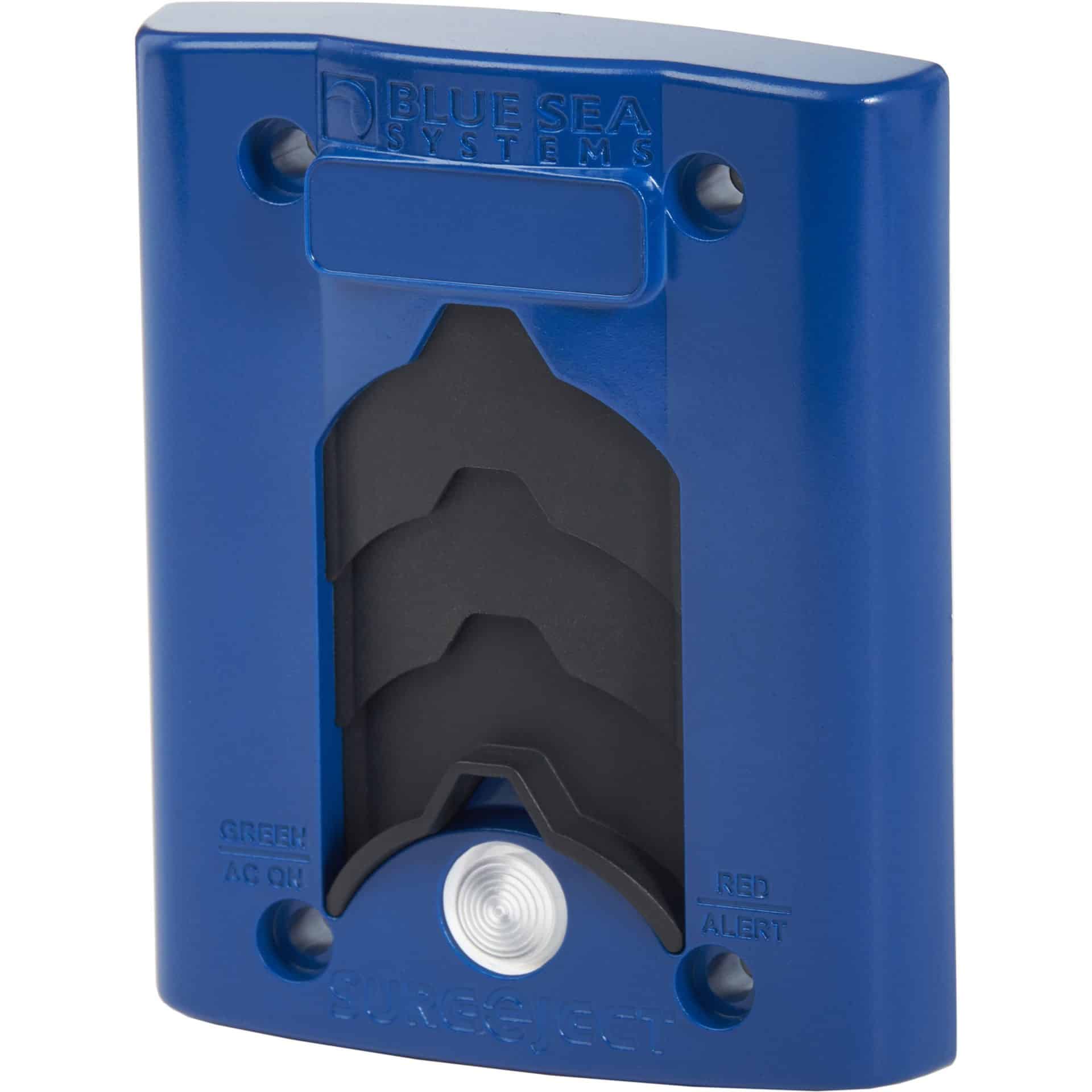 Blue Sea 7824 Blue Sure Eject Cover