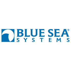 Blue Sea Systems