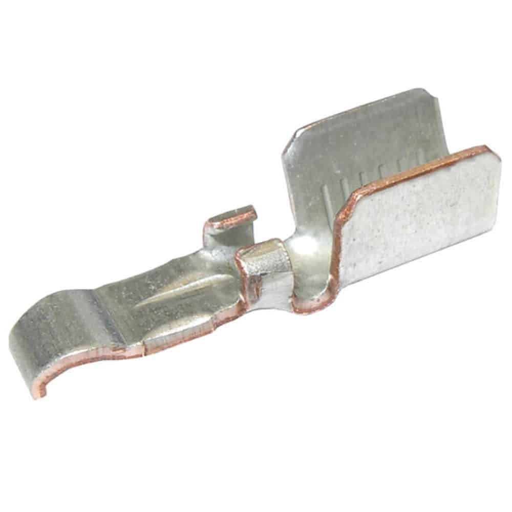 Anderson Power 261G2-LPBK POWERPOLE® PP 45A Contact
