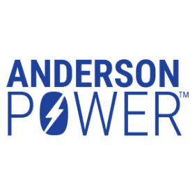 Anderson Power Products