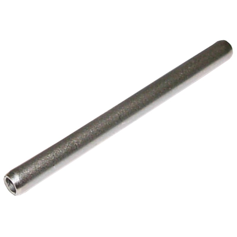 Anderson Power Products 110G16 Connector Power Heavy Duty PP15/45-RETAINING PIN-1 HIGH