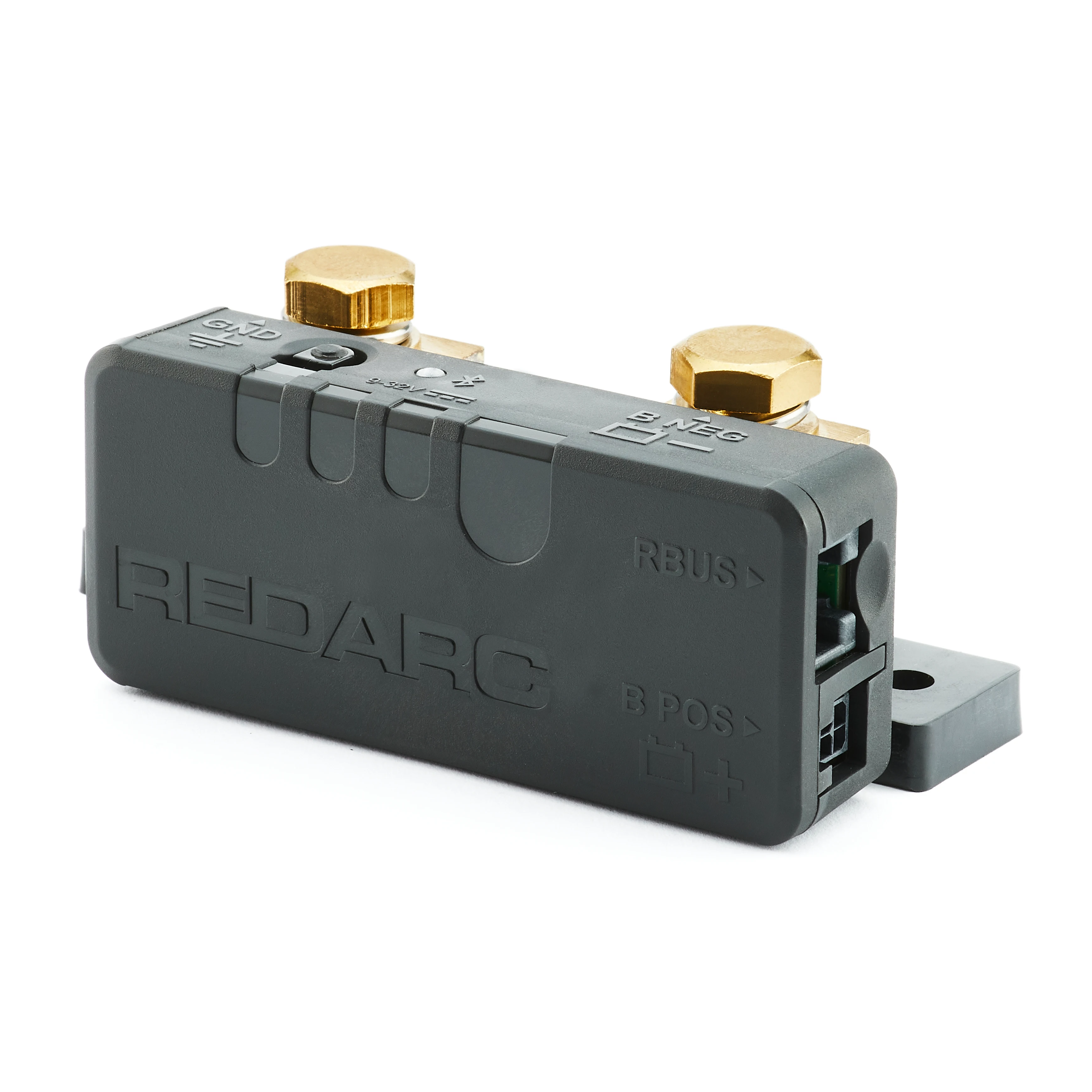REDARC BSEN500 Smart Battery Monitor