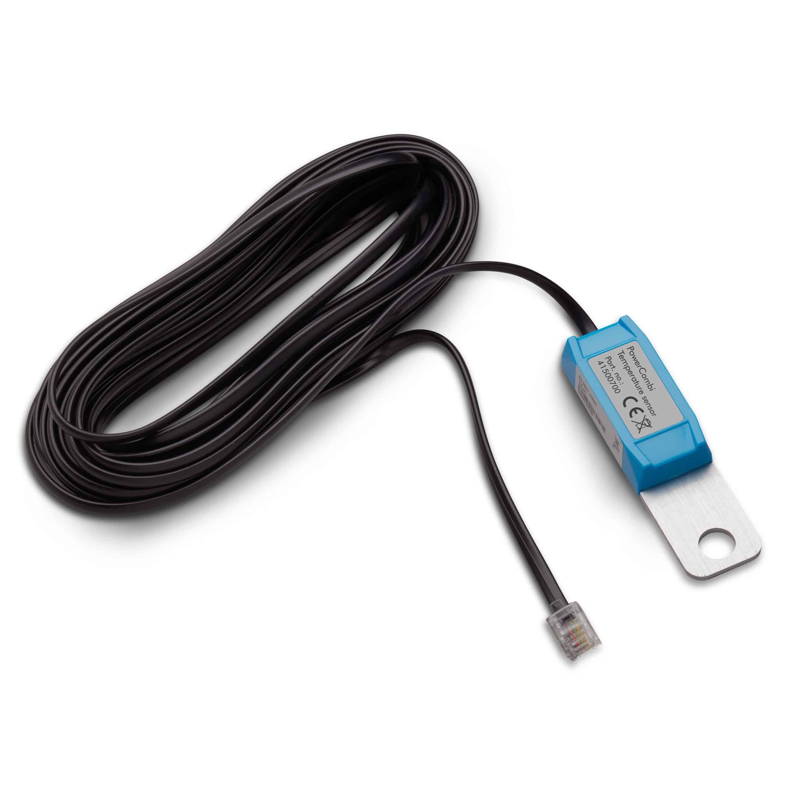 Mastervolt 41500700 PowerCombi Temp Sensor