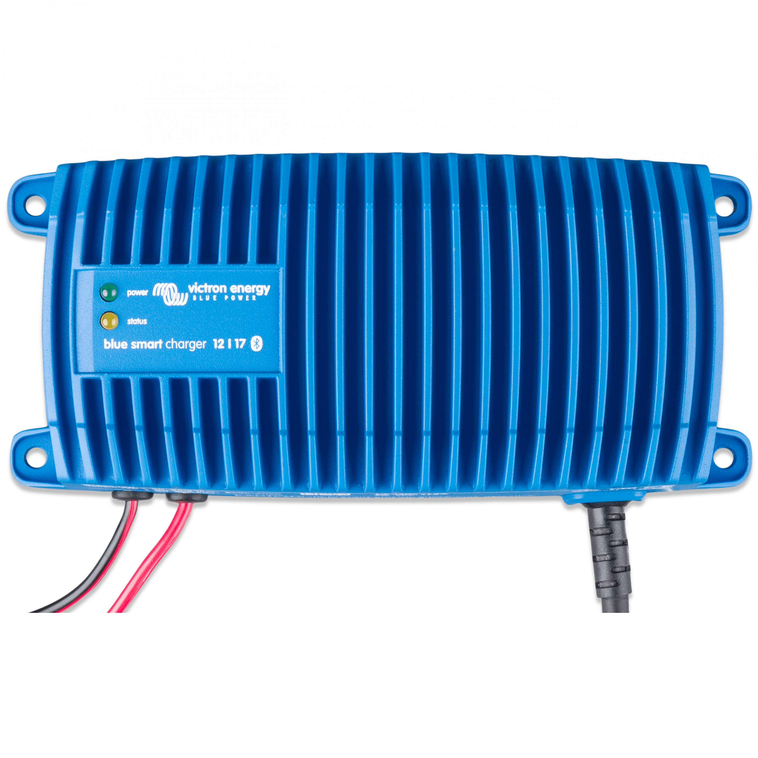 Victron Energy Blue Smart 12V/17A IP67 Charger