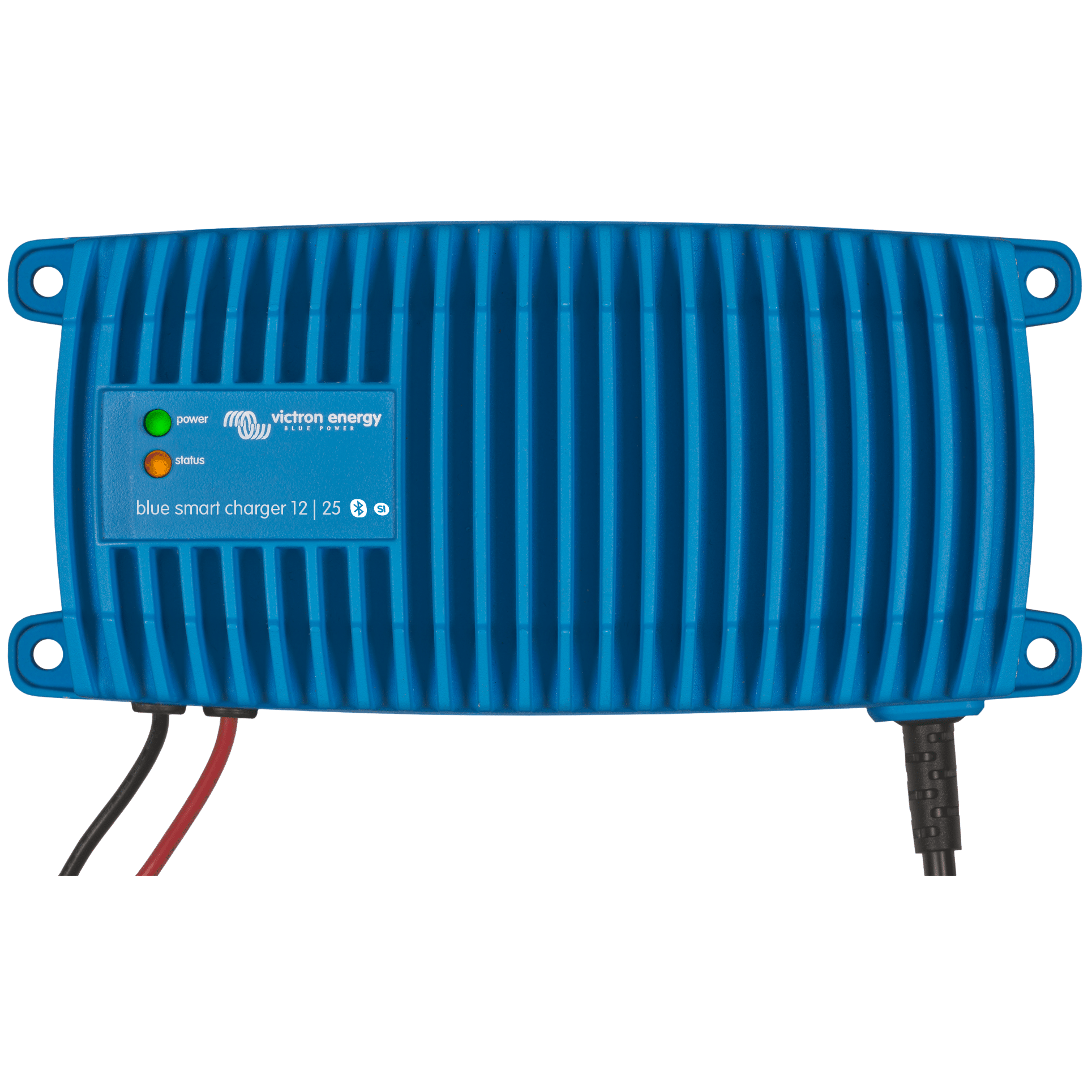 Victron Energy Blue Smart 12V/25A IP67 Charger