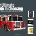 The-Ultimate-Guide-In-Choosing-the-Right-Battery-Charger-for-Emergency-Vehicles-1200-x-800