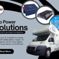 Top-Power-Solutions-for-Off-Grid-RV-and-Sprinter-Van-Adventures-1200-x-800