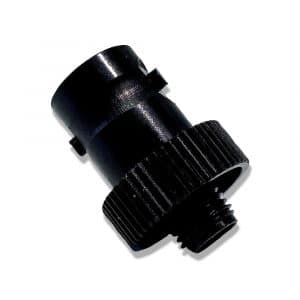 SMA Female to BNC Female Adaptor for Anytone Handhelds