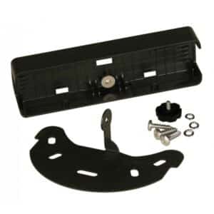 Anytone QMB-03 Remote Mount Kit