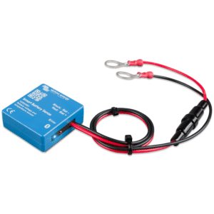 Victron Energy Smart Battery Sense