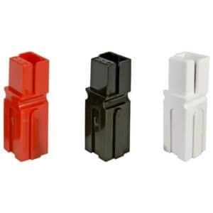 Anderson Power 1327 Series Powerpole® 15-45 Housings