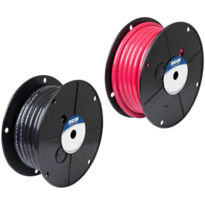 Ancor Marine Grade® Battery Cable