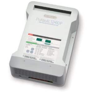 ProMariner ProNautic™ Series Battery Chargers