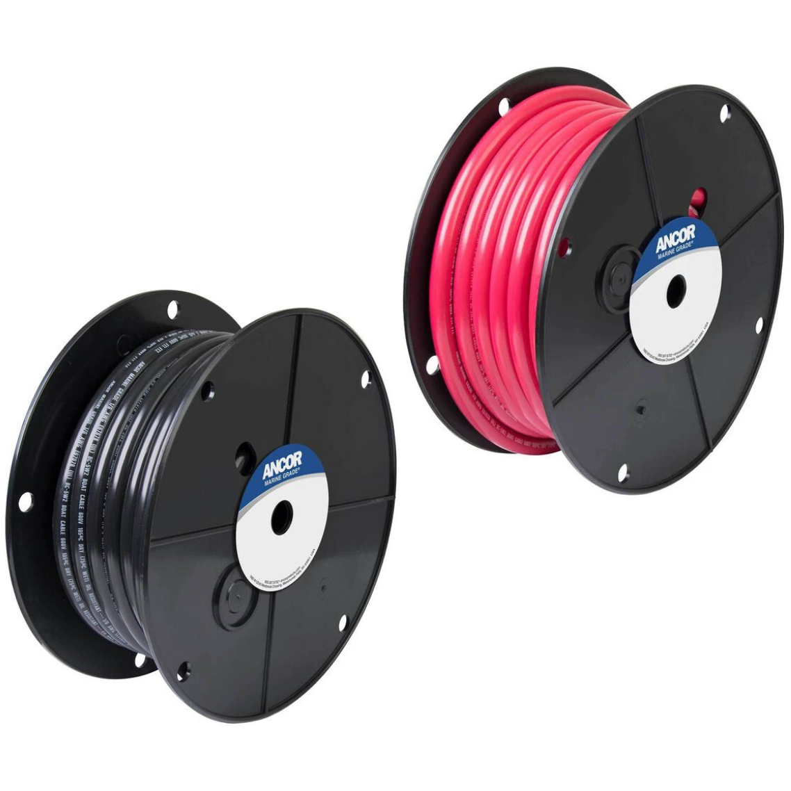 ANCOR Marine Battery Cable