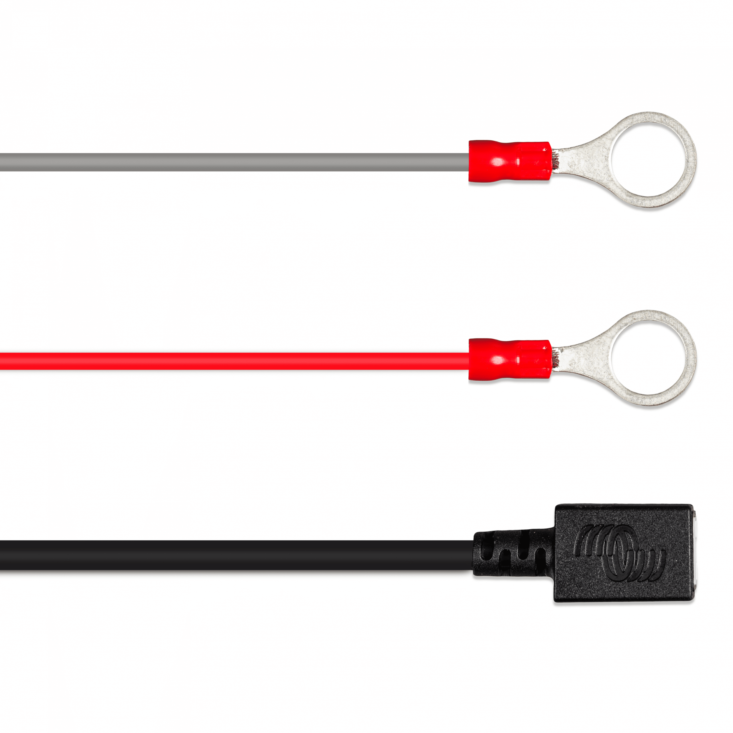 Victron Energy SmartShunt 500A IP65 - Image 3