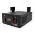 Mounting Bracket Kit for OPEK Power Supplies