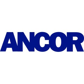 ANCOR