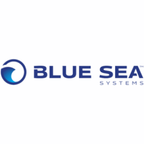 Blue Sea Systems
