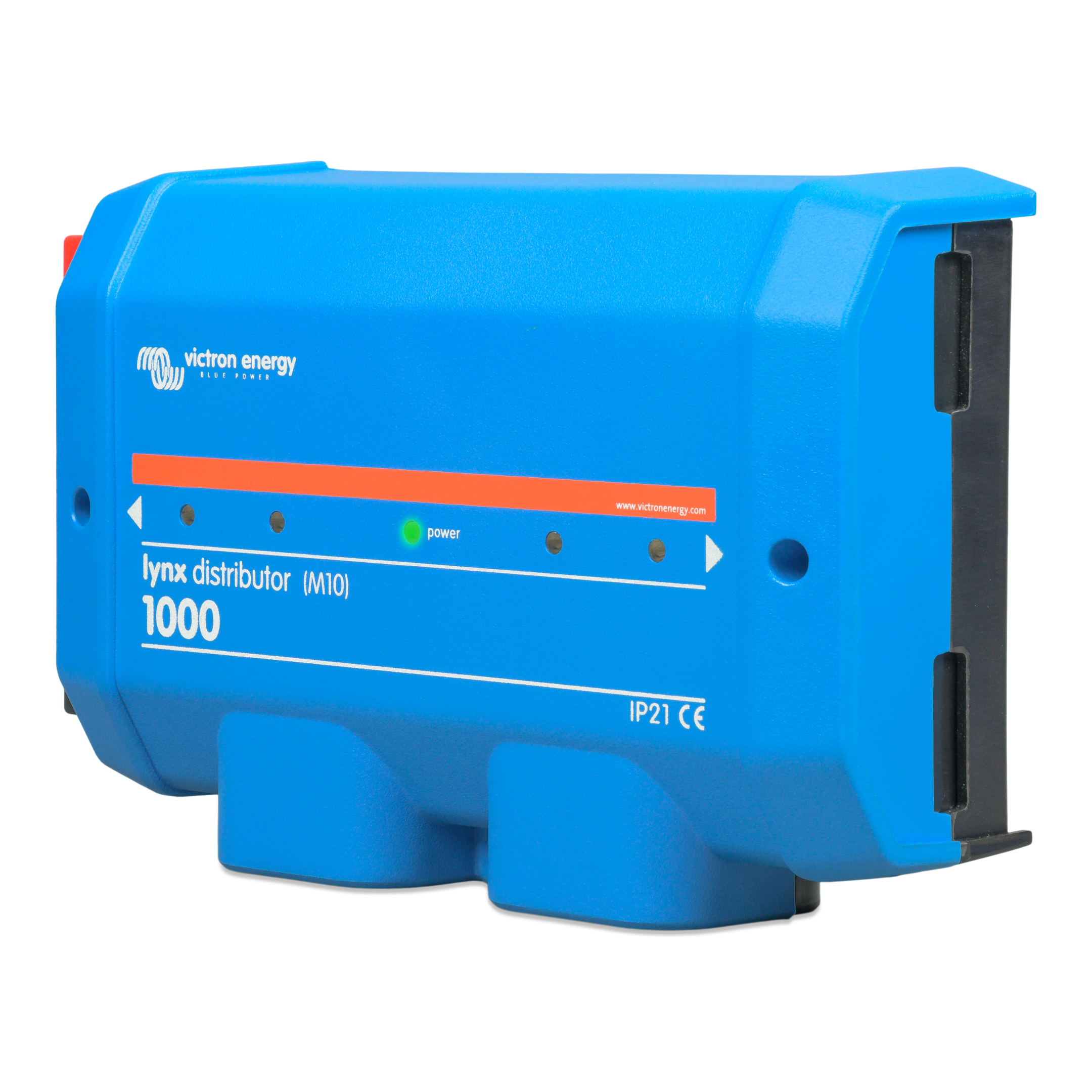 Victron Energy Lynx Distributor (M10) - Image 3