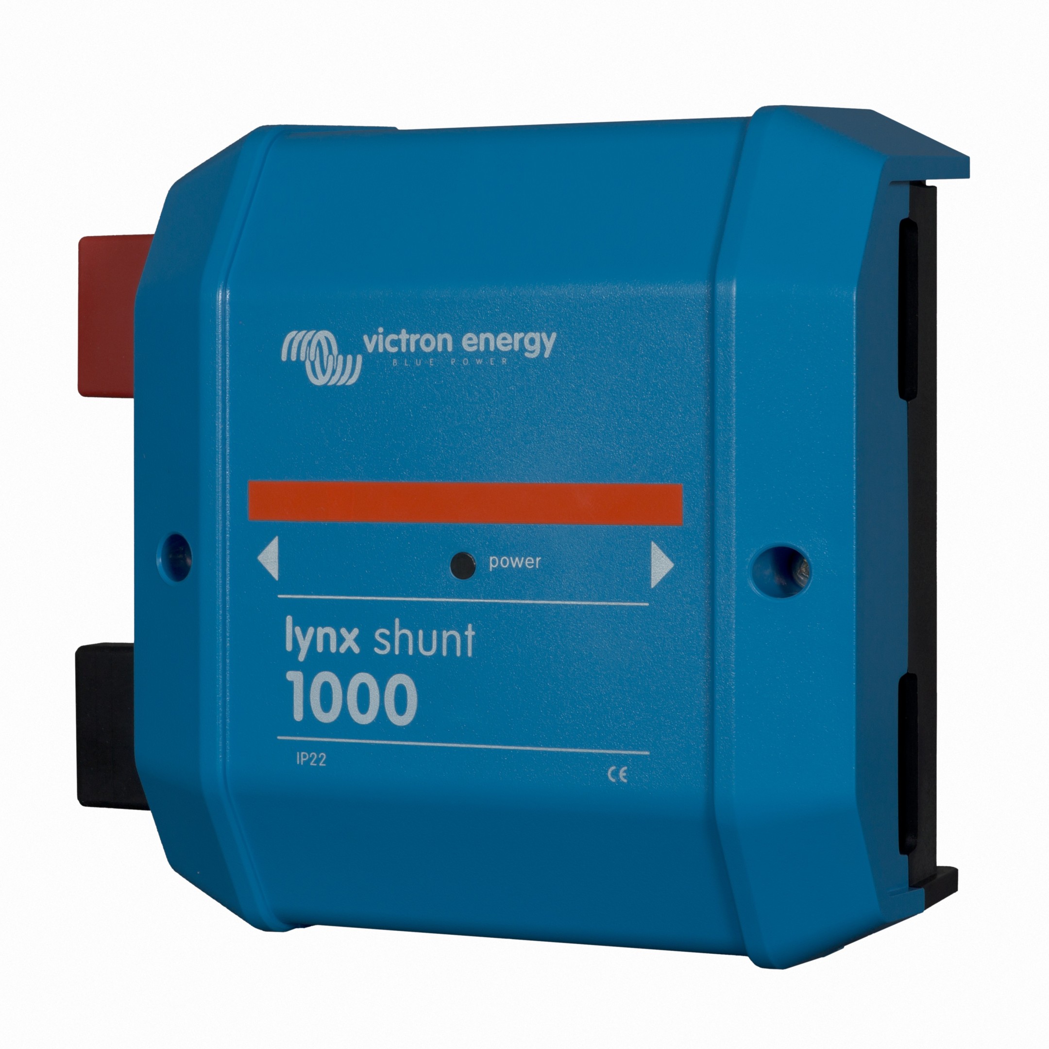 Victron Energy Lynx Shunt VE.Can (M10) - Image 3