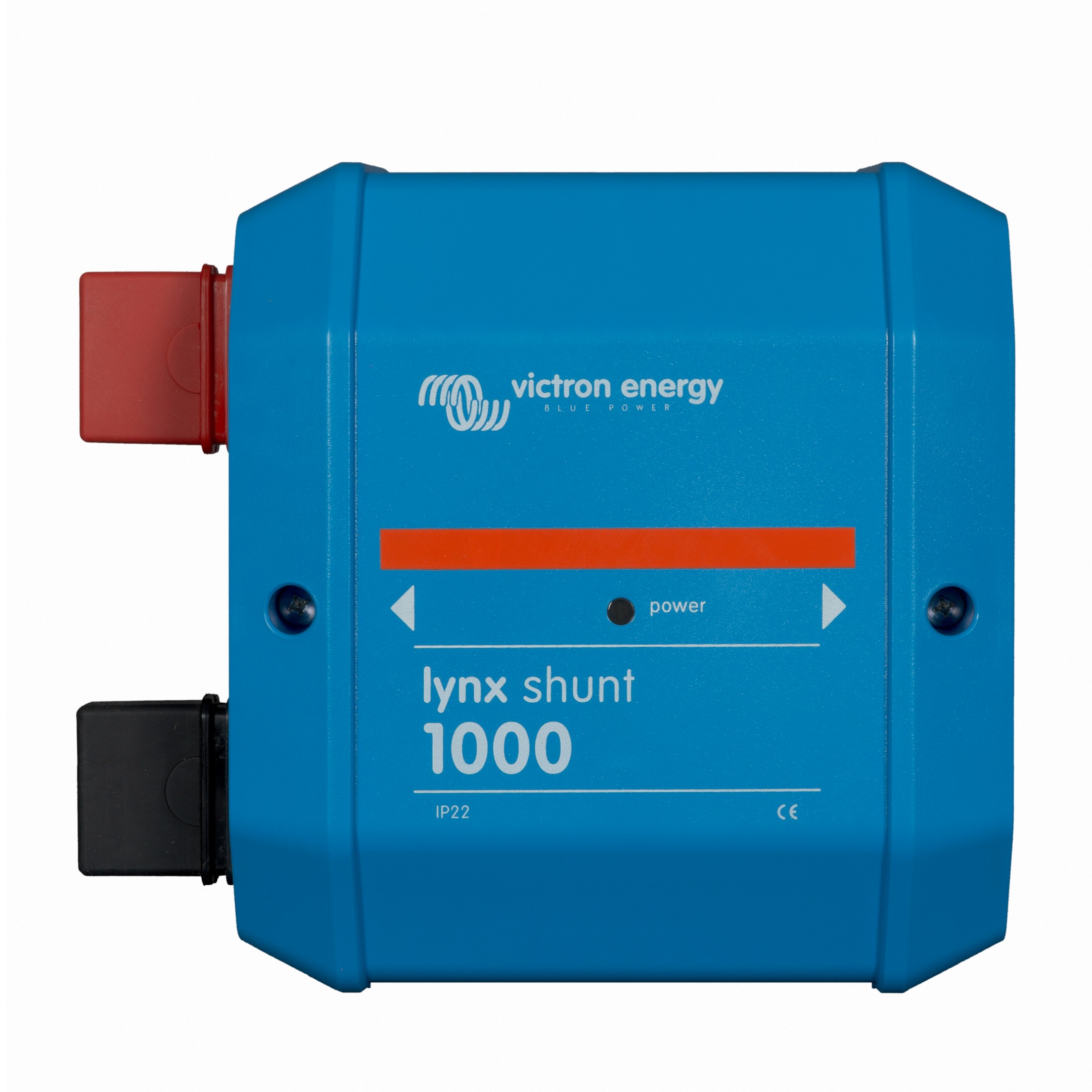Victron Energy Lynx Shunt VE.Can (M10)
