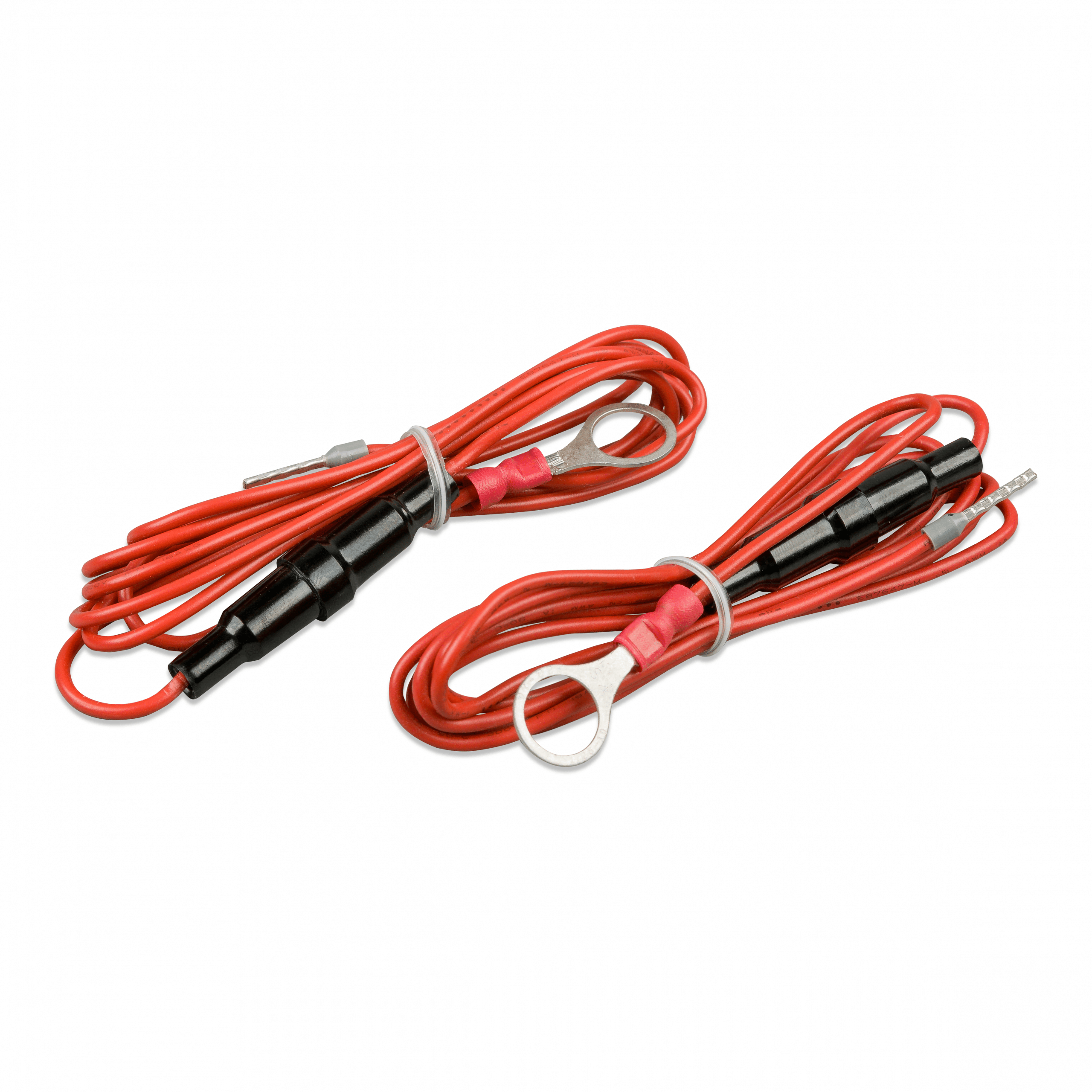Victron Energy SmartShunt 500A - Image 3