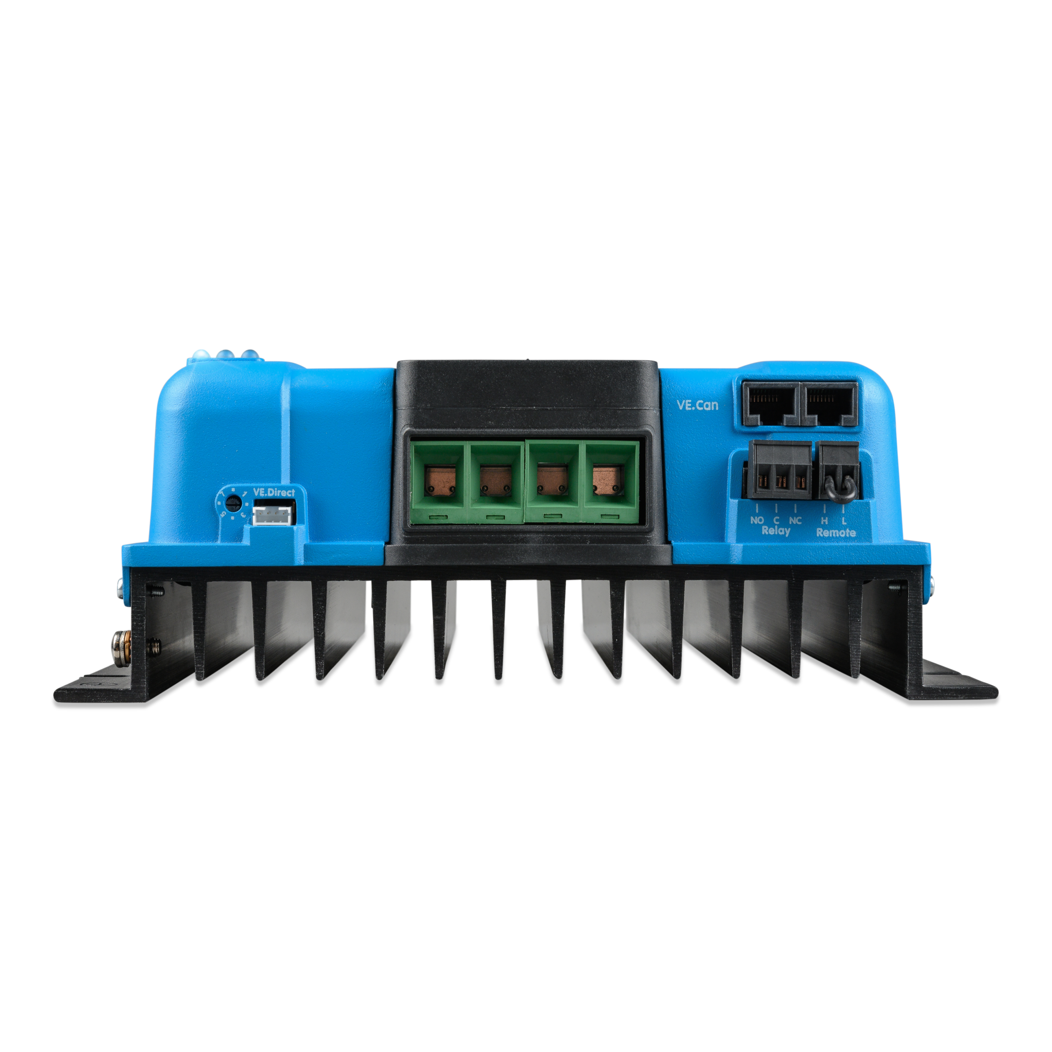 Victron Energy SmartSolar MPPT 150/70-Tr VE.Can - Image 4