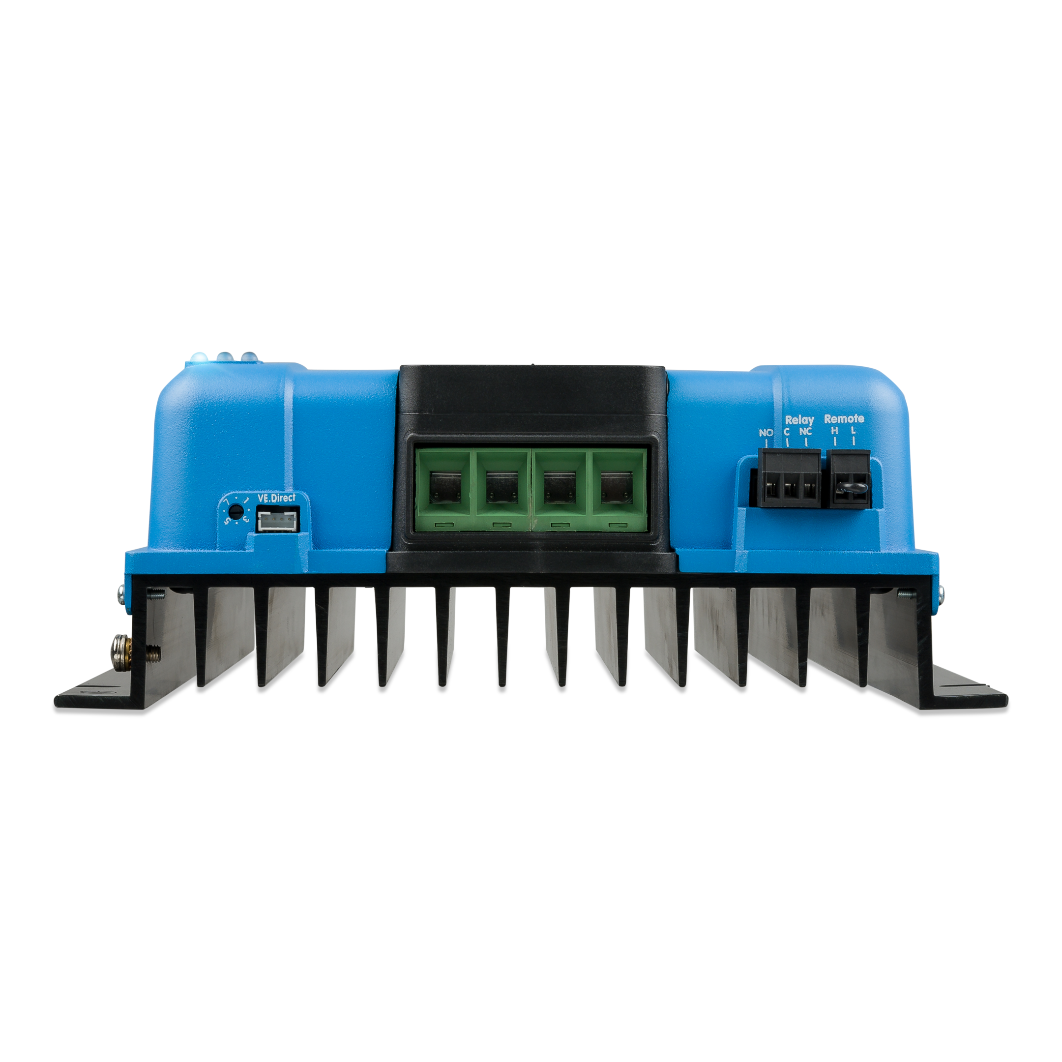 Victron Energy SmartSolar MPPT 150/70-Tr - Image 4