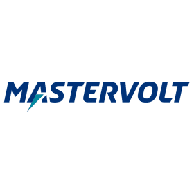 Mastervolt
