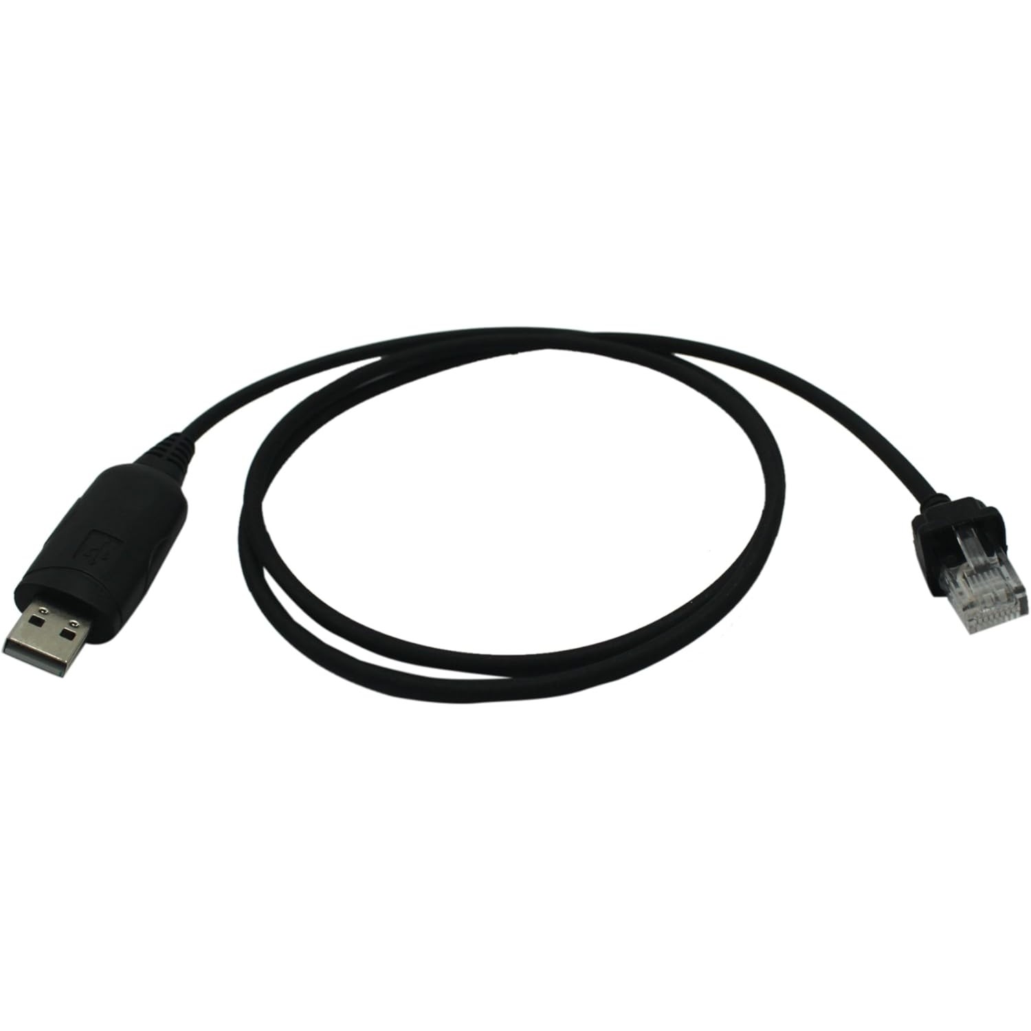 Anytone PC51 Programming Cable for AT-5888UV Mobile