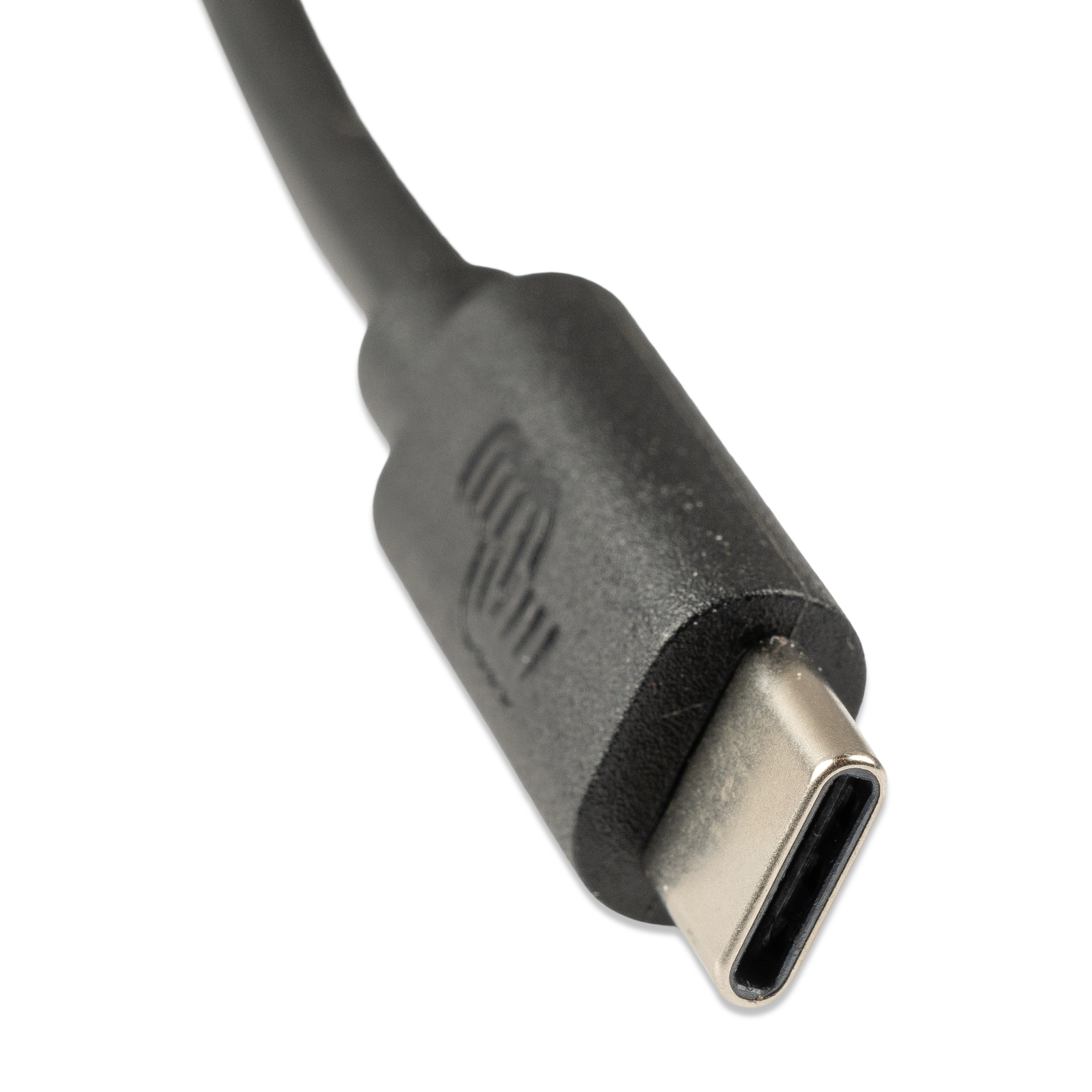 Victron Energy Interface MK3-USB Type C - Image 3