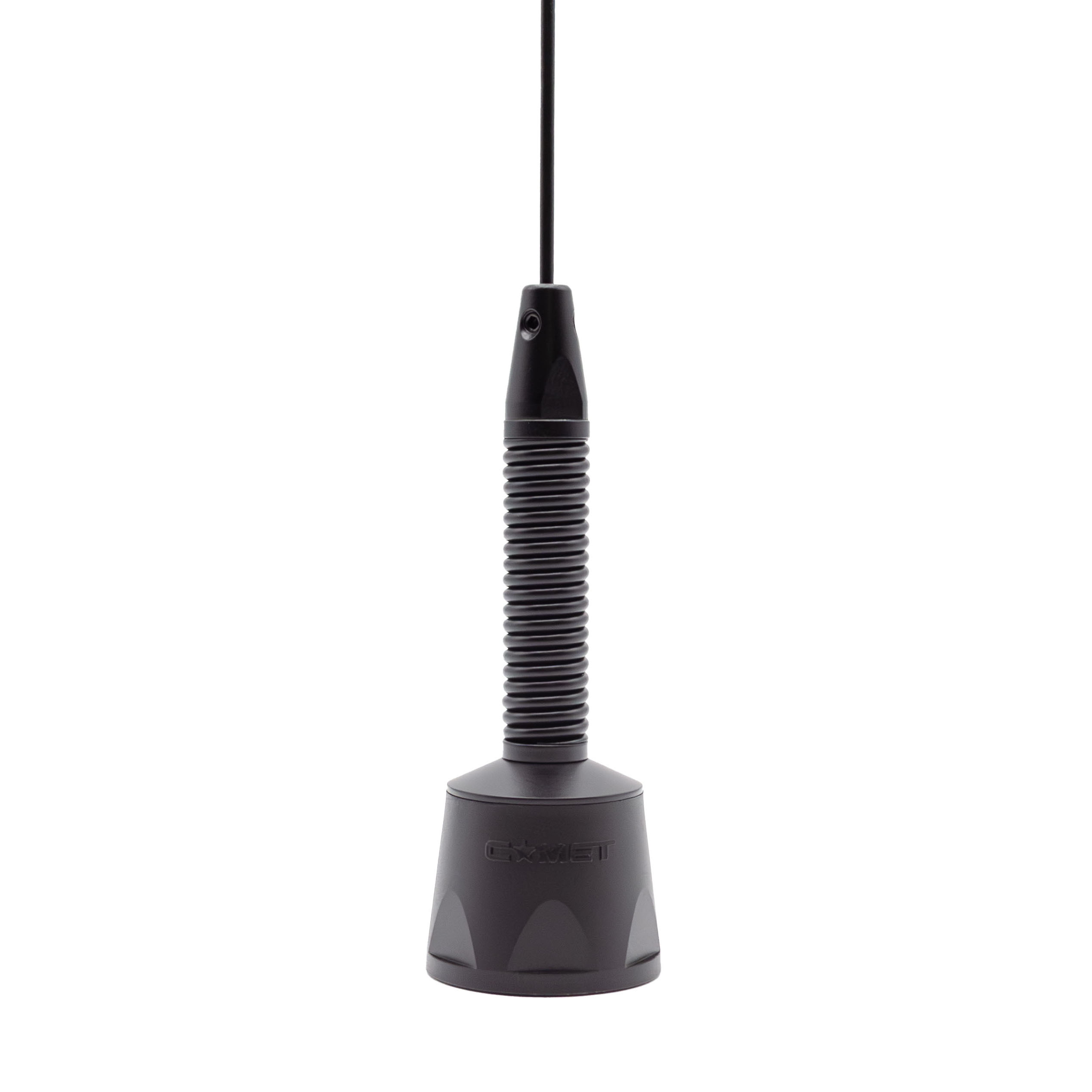 Comet PSC841NMO Tri-Band VHF/UHF/800Mhz Commercial Mobile Antenna - Image 3