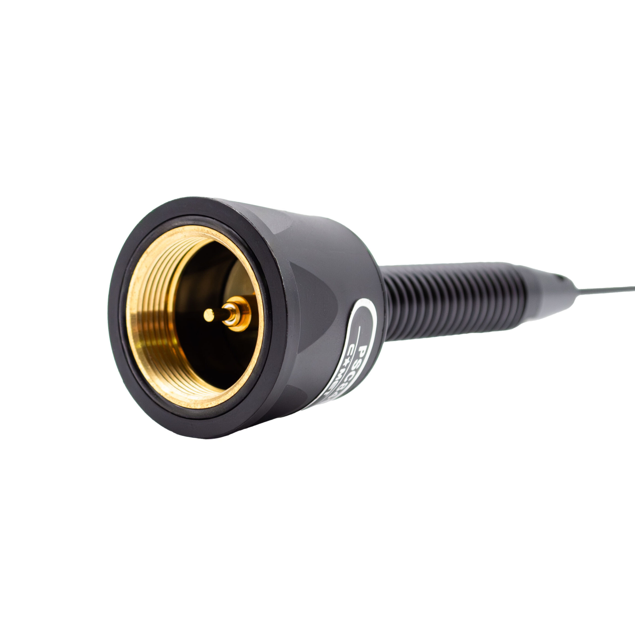 Comet PSC841NMO Tri-Band VHF/UHF/800Mhz Commercial Mobile Antenna - Image 4