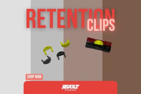 Retention-Clips-for-Anderson-Power-15-45A-Powerpole-Connectors-instagram-1200-x-800
