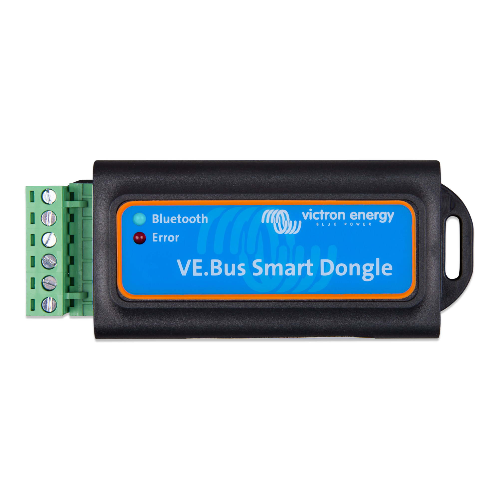 Victron Energy VE.Bus Smart Dongle