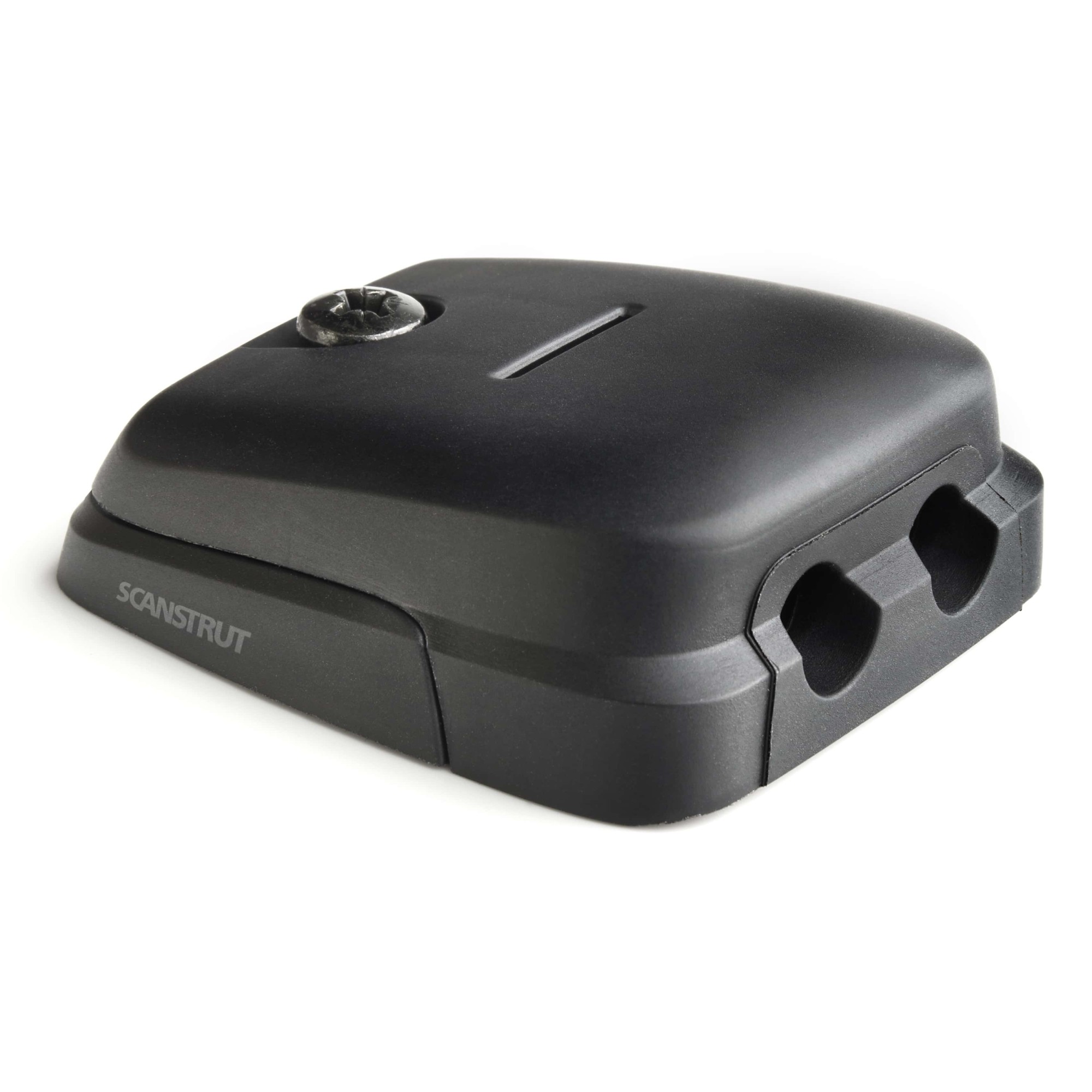 Scanstrut Double Horizontal Cable Seal