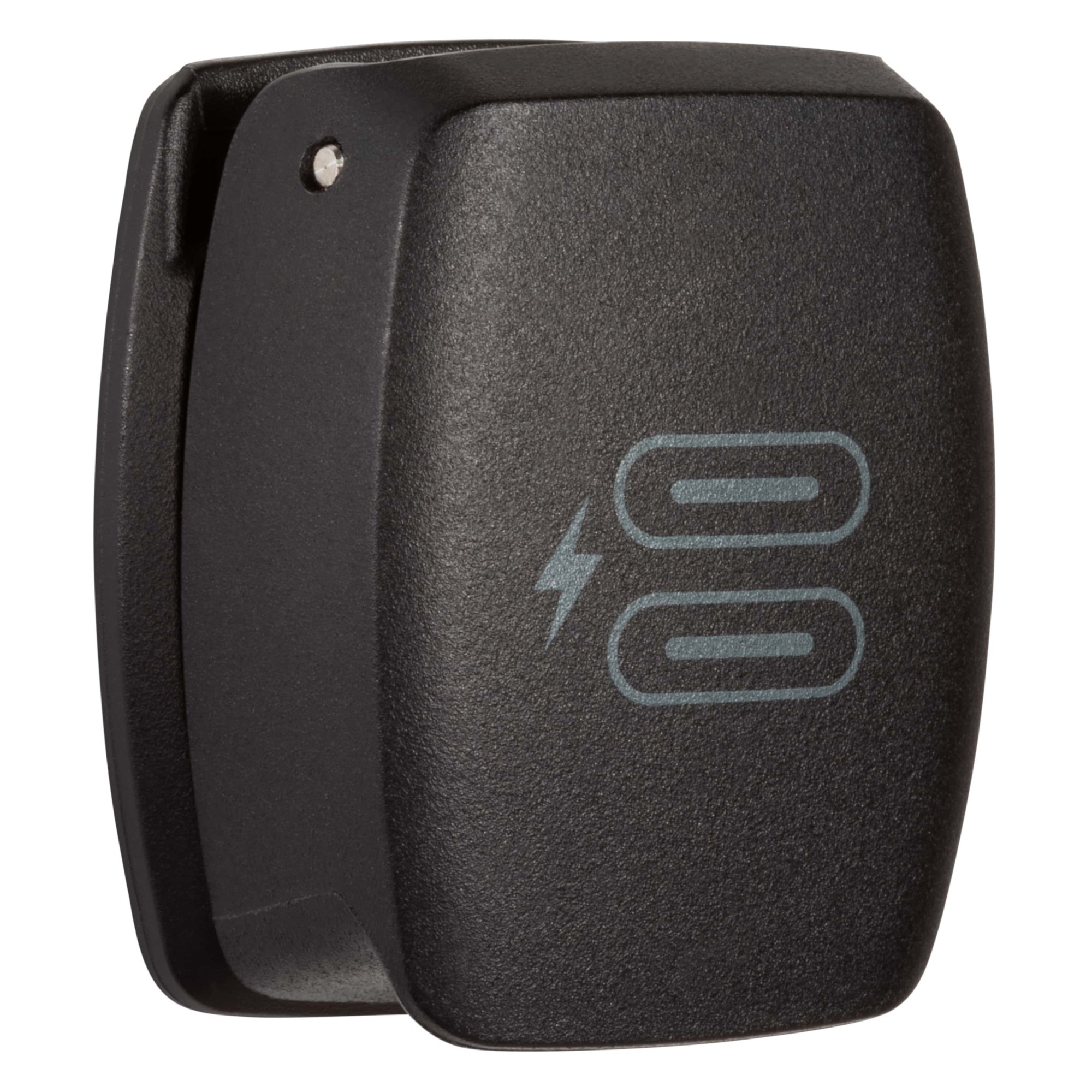 Scanstrut Flip Pro Max USB Charger - Image 3