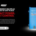 Victron-Energy-MultiPlus-1250020-16-120V-VE.Bus-—-Compact-Power-Smart-Control-1200-x-628