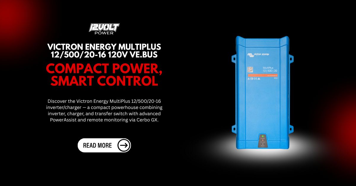 Victron-Energy-MultiPlus-1250020-16-120V-VE.Bus-—-Compact-Power-Smart-Control-1200-x-628