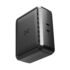 NOCO X140B 140W PD USB-C Charger