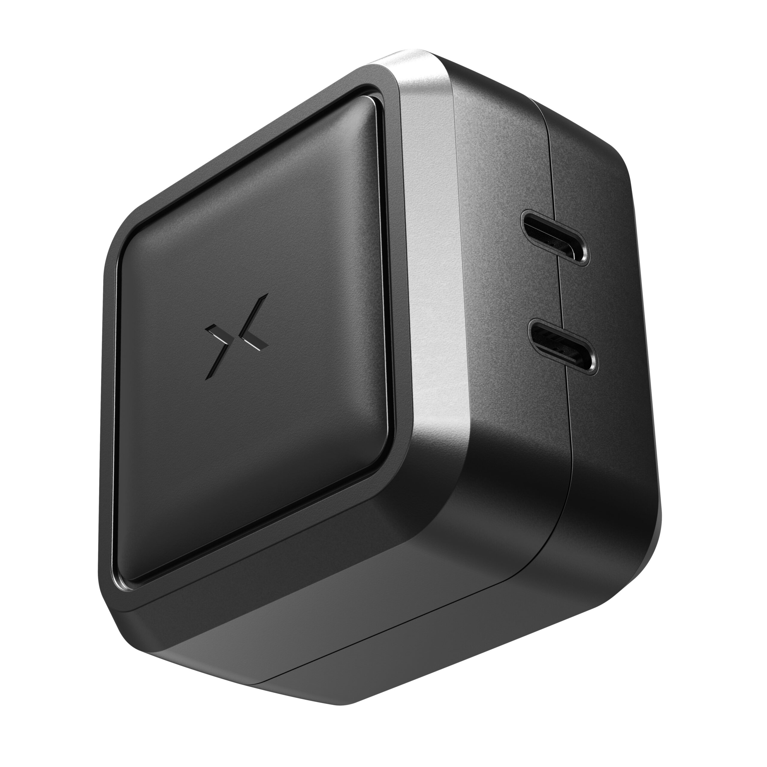 NOCO X65B 65W PD USB-C Charger