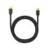 NOCO XC2B 240W USB-C Cable 6.5FT