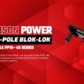 Anderson-Power-110G21-2-Pole-Blok-Lok-for-Powerpole-PP15–45-Series