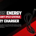 Victron-Energy-Blue-Smart-IP22-12V15A-Battery-Charger