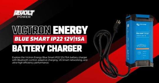 Victron-Energy-Blue-Smart-IP22-12V15A-Battery-Charger