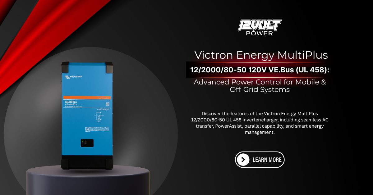 Victron-Energy-MultiPlus-12200080-50-120V-VE.Bus-UL-458-Advanced-Power-Control-for-Mobile-Off-Grid-Systems-1200-x-628-px